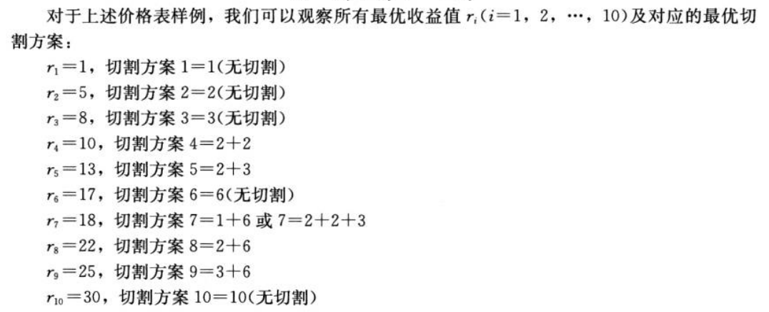 Pasted image 20241005225950.png